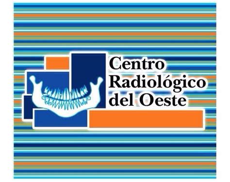 instituto radiologico del oeste